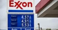 Inflation Surge: Key Factors Driving Current Price Hikes