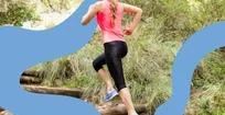 Expert Recommendations: Top Running Shoes for Optimal Performance and Foot Health