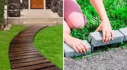 Luxurious Backyard Upgrades on a Budget: Stylish Outdoor Essentials