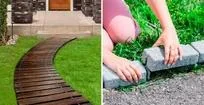 Luxurious Backyard Upgrades on a Budget: Stylish Outdoor Essentials