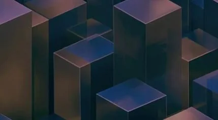 Perpetuals.com Unveils AI-Powered Prediction Platform 'UpsideOnly'