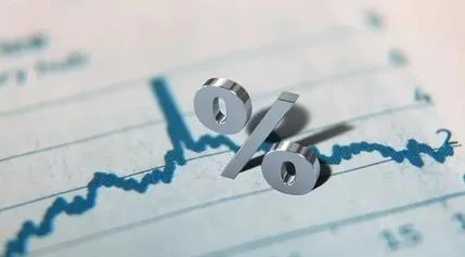Wells Fargo Preferred Shares: A Stable Income Opportunity with Upside Potential