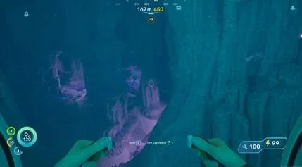 Mastering the Angel Comb: A Subnautica 2 Guide to Clearing Alien Ruins