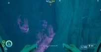 Mastering the Angel Comb: A Subnautica 2 Guide to Clearing Alien Ruins