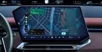 Android Auto Integrates Major Streaming Services for Parked Vehicles