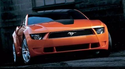Italdesign Expands US Presence to Collaborate with Detroit's Big Three Automakers