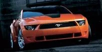 Italdesign Expands US Presence to Collaborate with Detroit's Big Three Automakers