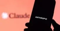 Anthropic Secures AI Luminary Andrej Karpathy, Boosts R&D with Strategic Hires and Partnerships