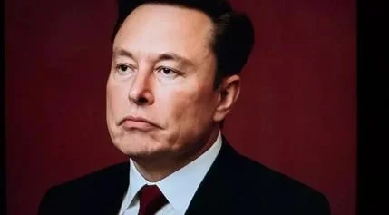 SpaceX IPO: High Hopes, High Risks