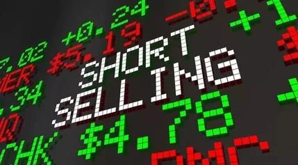 Short Seller Attacks Everspin Stock: An In-depth Analysis