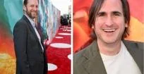 Netflix Secures Exclusive Content Deal with Acclaimed Animation Directors