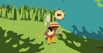Kabuto Park: A Charming Bug-Collecting Adventure Arrives on Switch