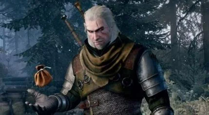 Witcher Spinoff 'Project Sirius' Hires New Lead Writer from Destiny 2