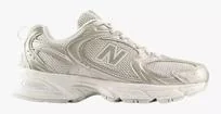 Beyond the Hype: Discovering New Balance's Hidden Gems