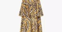 Your Ultimate Guide to Chic Vacation Dresses: From Daytime Excursions to Tropical Nights
