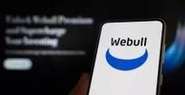 Webull Introduces AI-Powered Stock Analysis Tool for Investors