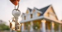 U.S. Pending Home Sales Show Resilience with Third Consecutive Monthly Increase