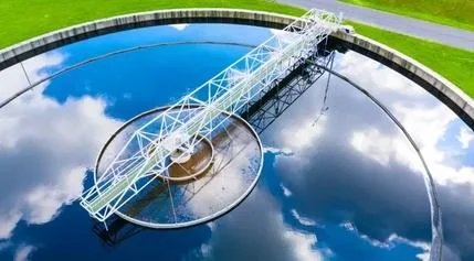 Strategic Merger Poised to Reshape U.S. Water Utility Landscape