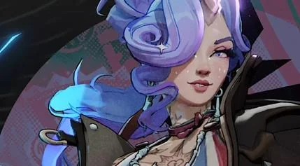 The Curious Case of Steam's Top Wishlisted Games: Deadlock's Unconventional Reign