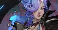 The Curious Case of Steam's Top Wishlisted Games: Deadlock's Unconventional Reign