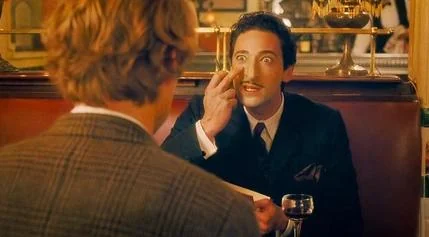 Revisiting "Midnight in Paris": A Timeless Reflection on Nostalgia and Artistic Pursuit