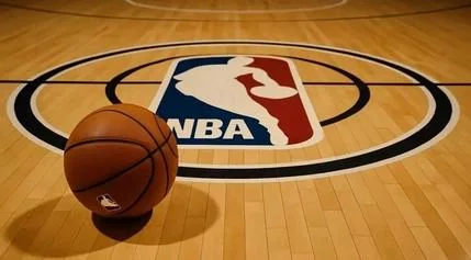 New York Knicks and Rangers: A Financial Play Amidst Championship Hopes