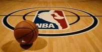 New York Knicks and Rangers: A Financial Play Amidst Championship Hopes