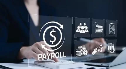 Paylocity Stock: Strong Performance Deserves Recognition (Upgrade to Buy)