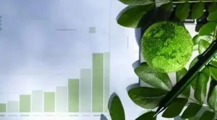 Calamos Total Return Bond Fund's Q1 2026 Performance Analysis