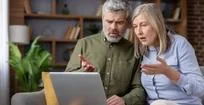 JPMorgan Equity Premium Income ETF (JEPI): A Smart Buy for Stable Income