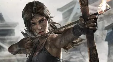 Tomb Raider: Definitive Edition on Switch 2 Receives TressFX Upgrade for Enhanced Graphics