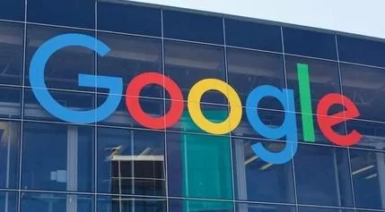 Google DeepMind's Strategic Talent Acquisition in AI Amidst Antitrust Concerns